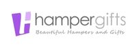 Hamper Gifts coupons